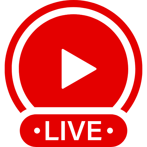 Masterbation And Body Building | Live Webcam Shows & Interactive Adult Entertainment